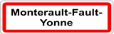  entretien de votre chauffage avec chauffagiste montereault fault yonne